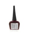 Masglo Gel Evolution Golosa Esmalte Efecto Gel 13,5 ml